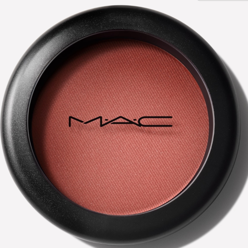MAC Cosmetics Blush